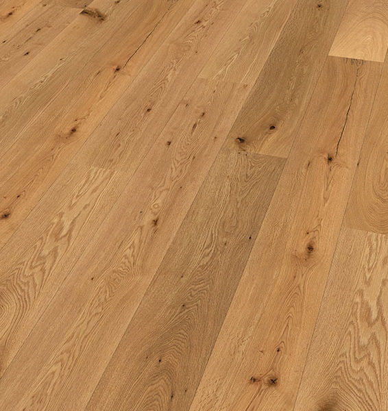 Parkett Granero Natura