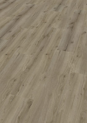Vinylboden  Natura - Ihr Fußbodenprofi im Bereich Großhandel aus Witten