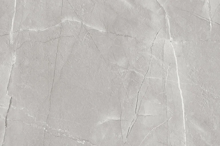 Mirage